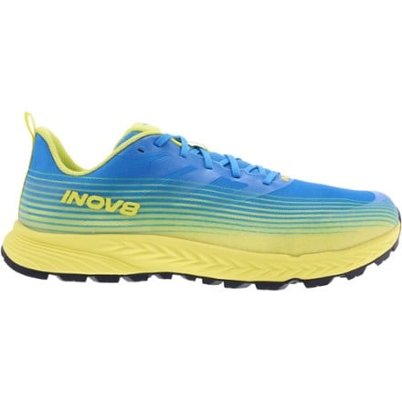 Inov8 TrailFly Speed Trail-Running Shoes - Men's 0