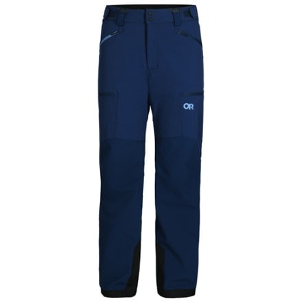 Outdoor Research Trailbreaker Tour Pants - Men's 0