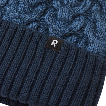 Reima Routii Beanie - Kids' 4