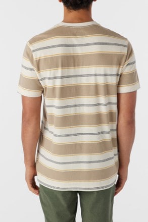 O'Neill Bolder T-Shirt - Men's 2