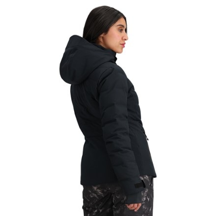 Obermeyer Cosima Down Jacket - Women's 7