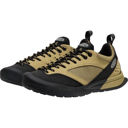 KEEN Jasper III Shoes - Women's 5