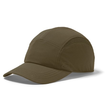 Tilley Airflo Cooling Cap 0