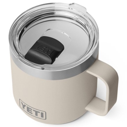 YETI Rambler Stackable Mug - 14 fl. oz. 1
