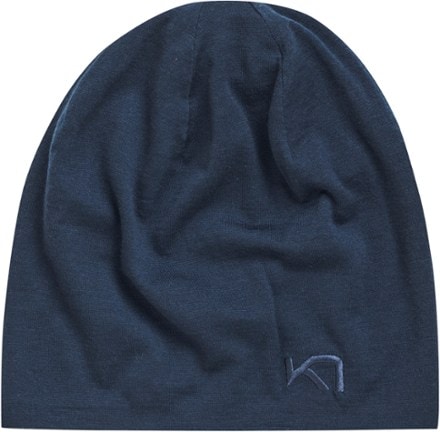 Kari Traa Tikse Beanie - Women's 0