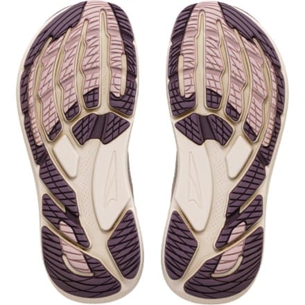 Altra FWD VIA 2 Road-Running Shoes - Women's 4