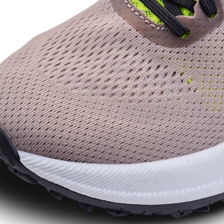 Craft Xplor Trail-Running Shoes - Men's 5