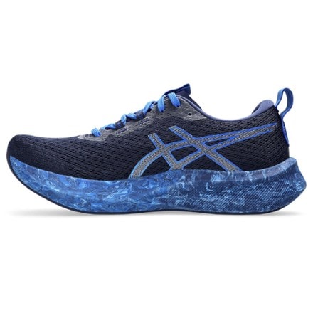 ASICS Noosa Tri 16 Road-Running Shoes - Men's 1