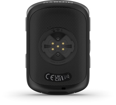 Garmin Edge 530 Pack