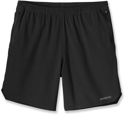 Patagonia Nine Trails Shorts - Men's 8