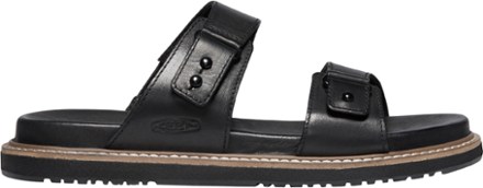 Keen lana slide sandals new arrivals