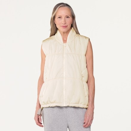 FP Movement Easy Breezy Vest - Women's 1