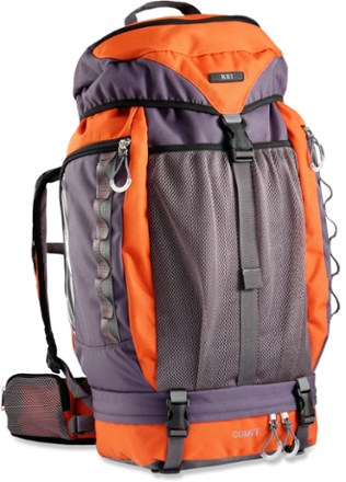 rei kids backpack