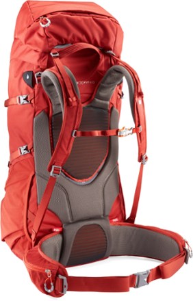 REI Yosemite 75 Pack - REI.com