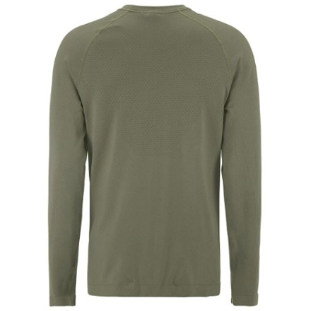 Craft Active Comfort Long-Sleeve 2 Shirt - Men's 1