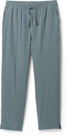 Patagonia Fleetwith Pants - Women's 0