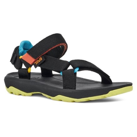 Teva Hurricane XLT2 Sandals - Kids' 2