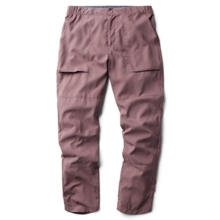 Mountain Hardwear Trail Sender Pants - Men's 0