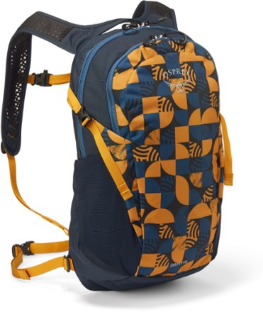 Osprey daylite pack store special edition