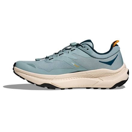 HOKA Transport GTX Shoes - Women's 1