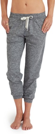 rei jogger pants