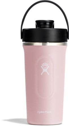 Hydro Flask Insulated Shaker Bottle - 24 fl. oz. 4