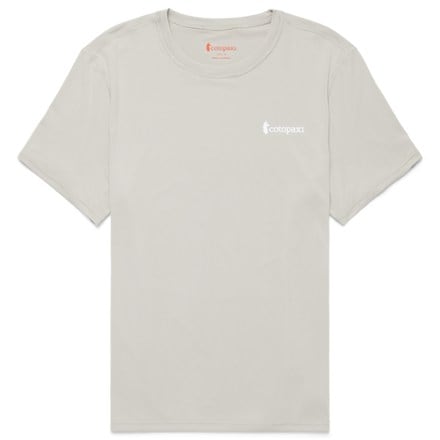 Cotopaxi Fino Tech T-Shirt - Men's 0