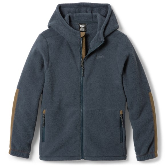 Product Image of color Blue Nights