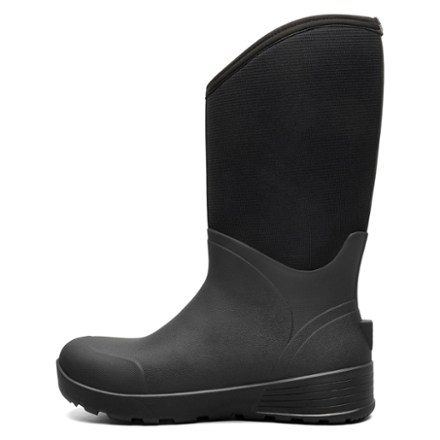 Bogs Bozeman II Arctic Grip Rain Boots - Men's 1