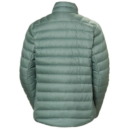 Helly Hansen Verglas Down Jacket 2.0 - Women's 3