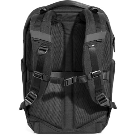 Aer Travel Pack 4 - 28 L 1