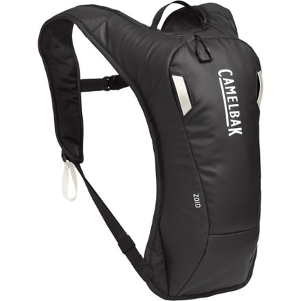 Camelbak hydration pack sale best sale