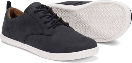 Xero Shoes Glenn Shoes - Men's 7