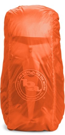 Big Agnes Pack Raincover - Medium / 35-55 L 1