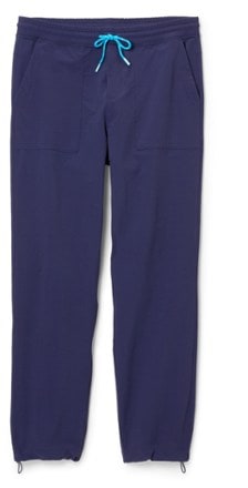 Cotopaxi Subo Pants - Men's 0