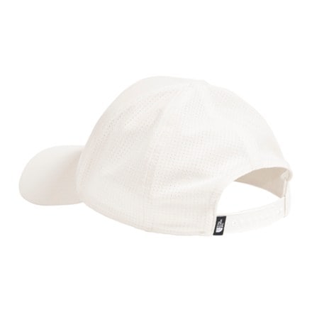 The North Face Summer LT Trucker Hat 1