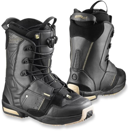 salomon dialogue wide jp