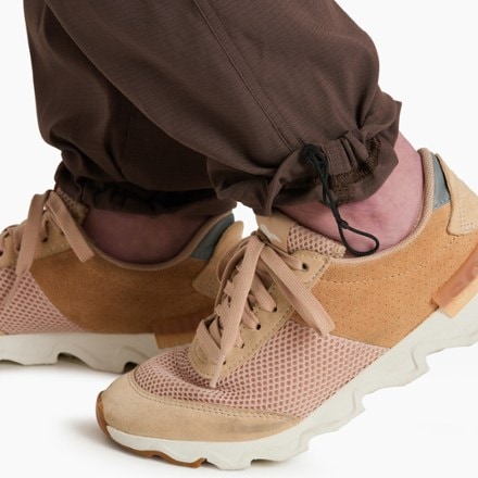 KUHL Haven Pants - Women's 7