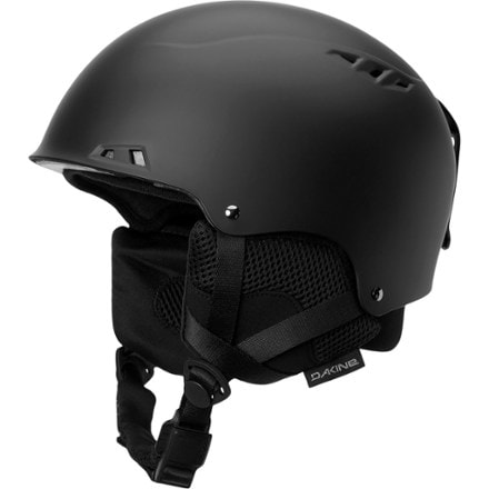 DAKINE Daytripper Snow Helmet 1