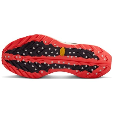 Nike ACG Ultrafly Trail-Running Shoes 6