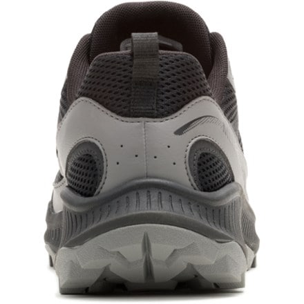Merrell Tempo EXP Hiking Shoes - Men's 3