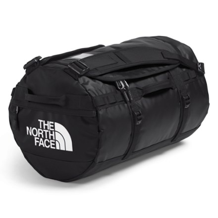 The North Face Base Camp Duffel - Small 0