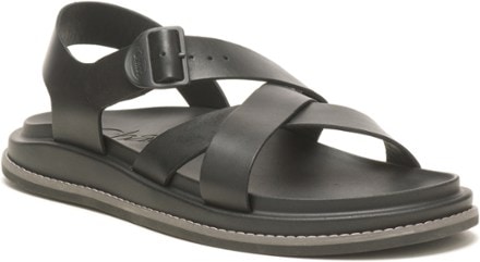 Chaco Townes Sandals - Women's 2