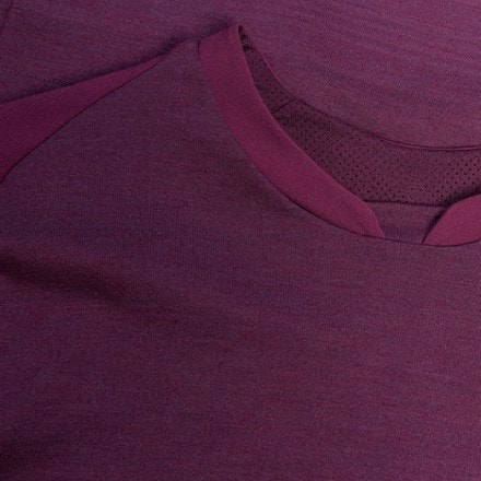 Endura GV500 Foyle Tech Bike T-Shirt - Men's 8