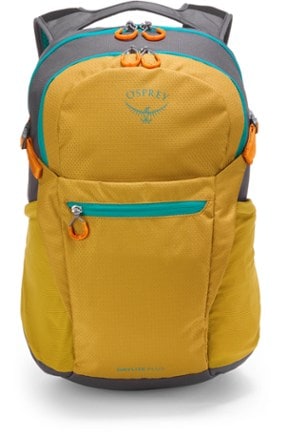 Osprey Daylite Plus Pack 2