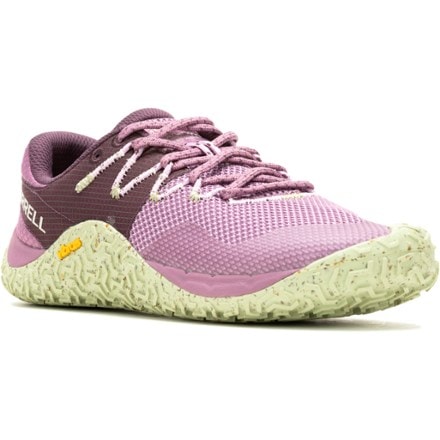 Merrell Trail Glove 7 Shoes - Women's 2