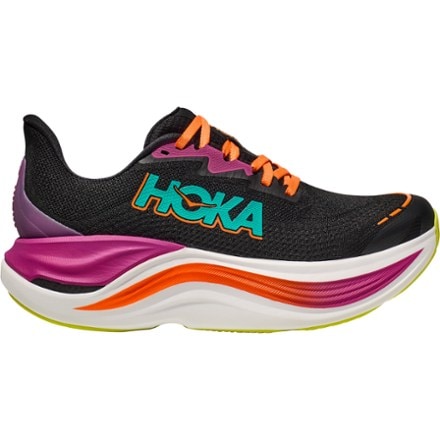 HOKA Skyward X Road-Running Shoes - Men's 0