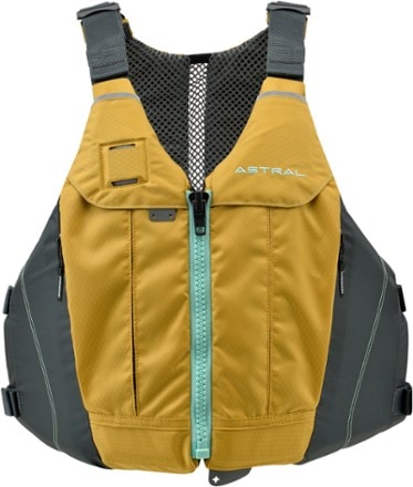 Astral E-Linda PFD - Women's 0