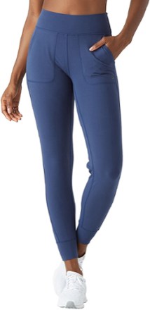 rei womens joggers