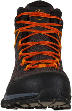 La Sportiva TX Hike Mid GTX Hiking Boots - Men's 2